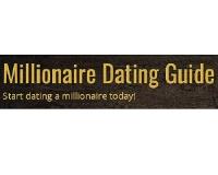 Millionaire Dating Guide image 3